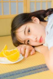 WWW亚洲精品少妇裸乳一区二区